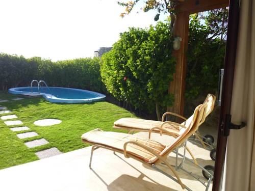 Imagen general del Anfi Tauro Golf. Foto 7