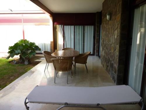 Imagen general del Anfi Tauro Golf. Foto 9