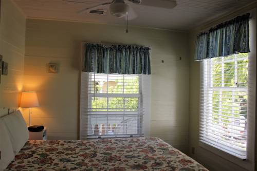 Imagen de la habitación del Angelina Guesthouse (adults Only). Foto 2