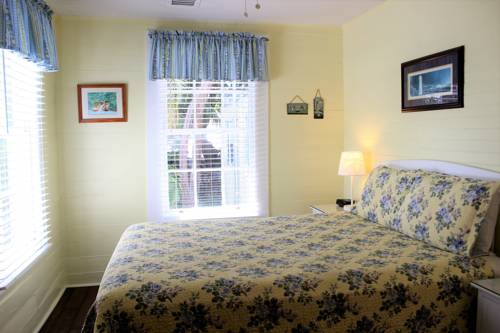 Imagen de la habitación del Angelina Guesthouse (adults Only). Foto 4