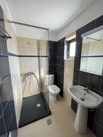 Imagen de la habitación del Angelos Studios. Foto 14
