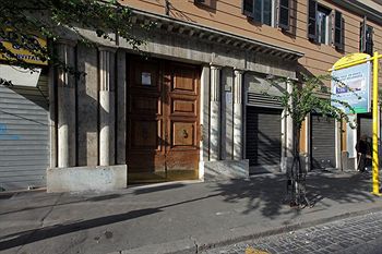 Imagen general del Angels In Rome. Foto 5