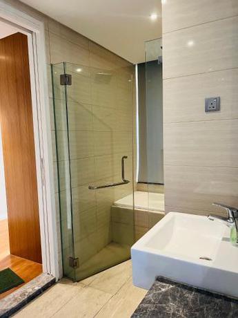 Imagen general del Anggun service suites klcc by Toha. Foto 4