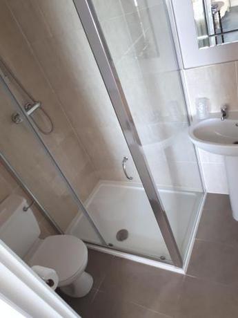 Imagen de la habitación del Anglesey Hotel. Foto 8