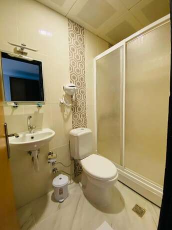 Imagen general del Animos Butik Otel. Foto 5