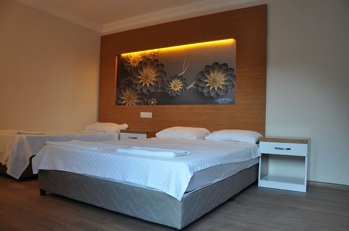 Imagen general del Anita Sunpark. Foto 15