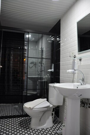 Imagen de la habitación del Anita Sunpark. Foto 18