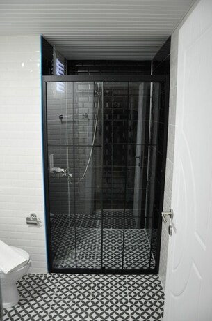 Imagen de la habitación del Anita Sunpark. Foto 19