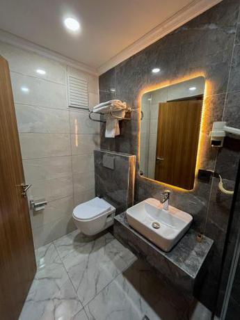 Imagen general del Ankara Santral Otel. Foto 7