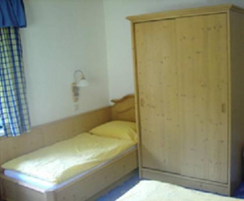 Imagen general del Annaberger Musikantenwirt. Foto 4