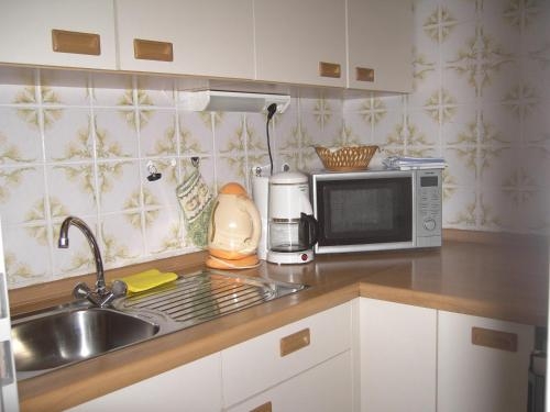 Imagen de la habitación del Annenhof. Foto 9