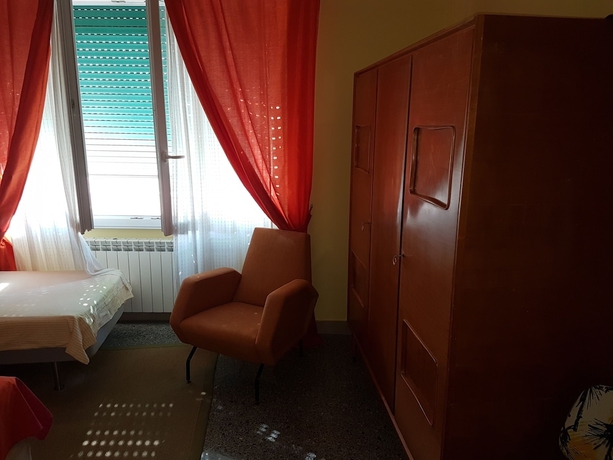 Imagen de la habitación del Anni 50 Bb. Foto 4