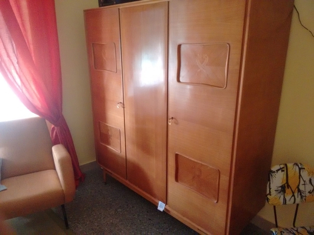 Imagen de la habitación del Anni 50 Bb. Foto 5