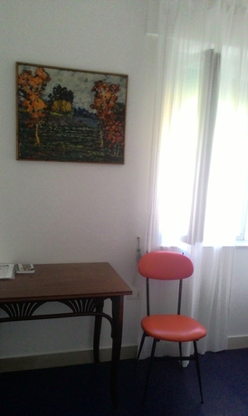 Imagen de la habitación del Anni 50 Bb. Foto 10