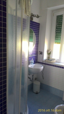 Imagen de la habitación del Anni 50 Bb. Foto 11