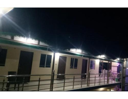 Imagen general del Anoop Tourist Guest House, Phata. Foto 3