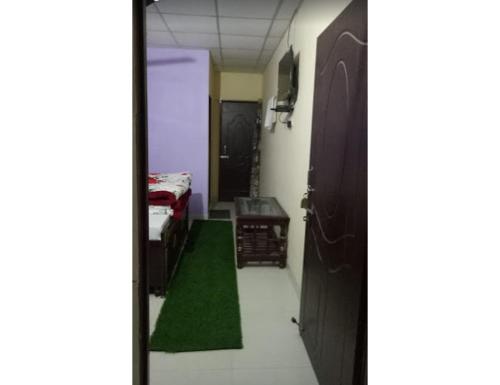 Imagen general del Anoop Tourist Guest House, Phata. Foto 7