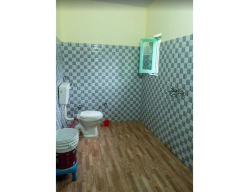 Imagen general del Anoop Tourist Guest House, Phata. Foto 10