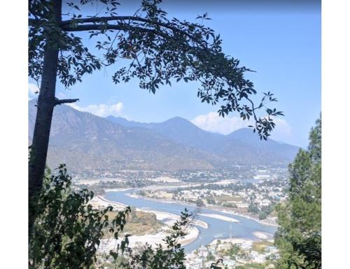 Imagen general del Anoop Tourist Guest House, Phata. Foto 16