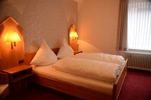 Imagen de la habitación del An't Yachthaven. Foto 3