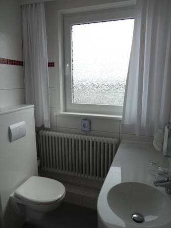 Imagen de la habitación del An't Yachthaven. Foto 6