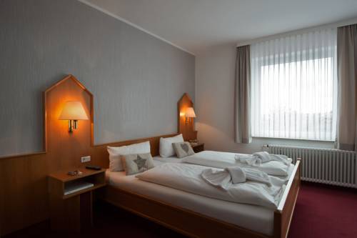 Imagen de la habitación del An't Yachthaven. Foto 11