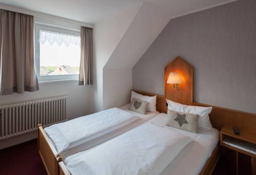 Imagen de la habitación del An't Yachthaven. Foto 13