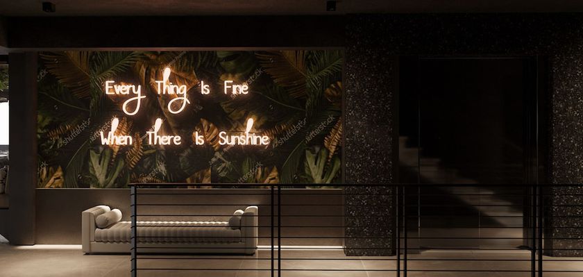 Imagen de los interiores del Antalya City Hotel and Spa. Foto 20