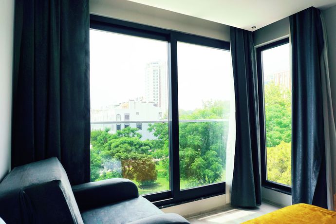 Imagen de la habitación del Antalya Ramona. Foto 12