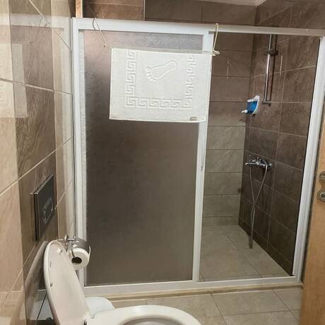 Imagen general del Antandros Narlı Konak. Foto 4