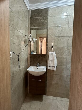 Imagen general del Antandros Narlı Konak. Foto 6