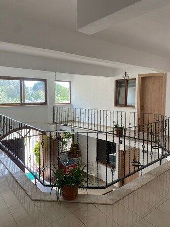 Imagen general del Antandros Narlı Konak. Foto 7