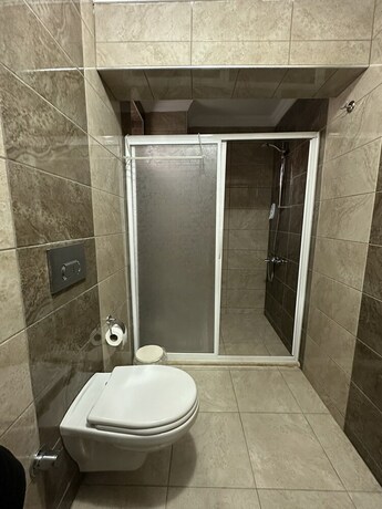 Imagen general del Antandros Narlı Konak. Foto 14