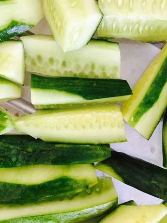 Imagen del bar/restaurante del Antandros Narli Konak. Foto 2