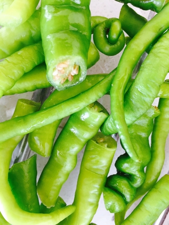 Imagen del bar/restaurante del Antandros Narli Konak. Foto 4