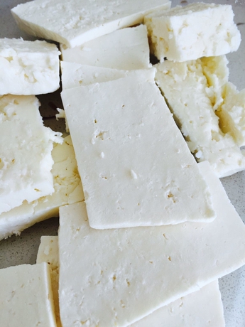 Imagen del bar/restaurante del Antandros Narli Konak. Foto 8