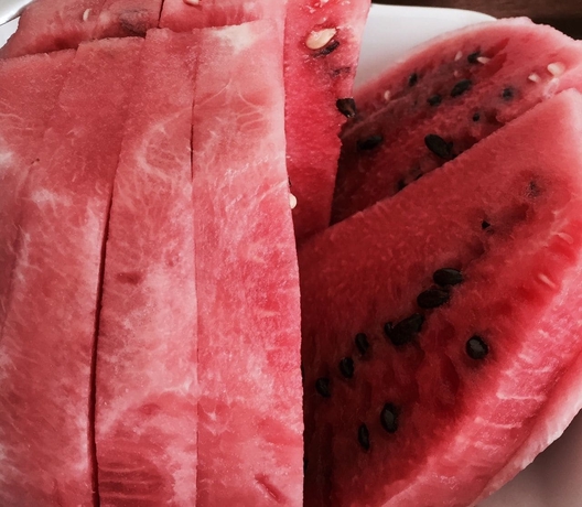 Imagen del bar/restaurante del Antandros Narli Konak. Foto 11