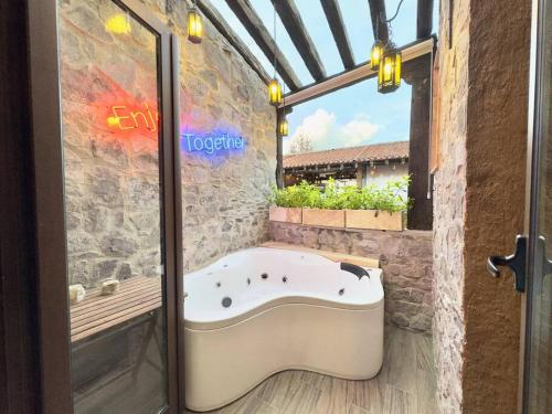 Imagen general del Antares Administraci&oacute;n. Foto 2