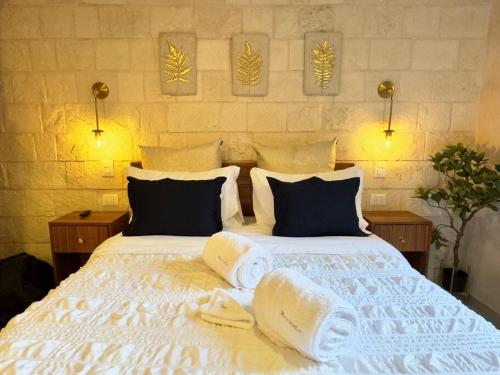 Imagen general del Antares Administraci&oacute;n. Foto 3