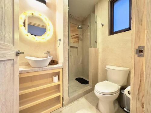 Imagen de la habitación del Antares Administraci&oacute;n. Foto 11