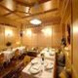 Imagen general del Antares & Residence. Foto 3