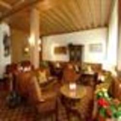 Imagen general del Antares & Residence. Foto 4