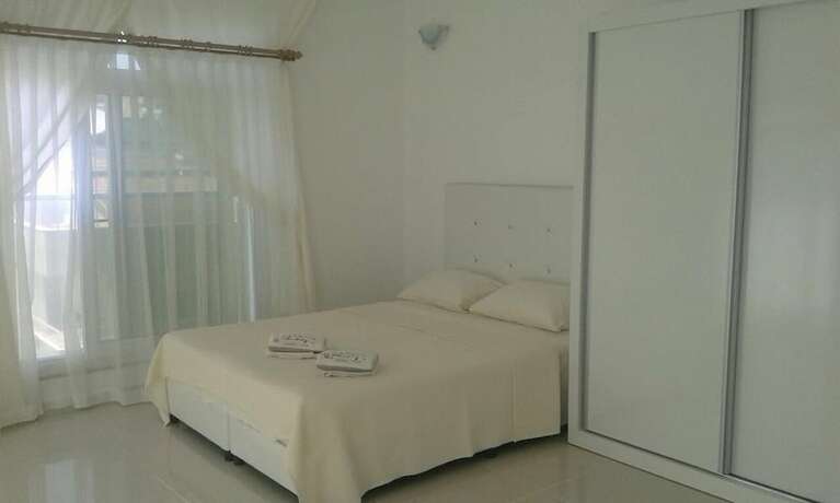 Imagen de la habitación del Antey Aqua City. Foto 14