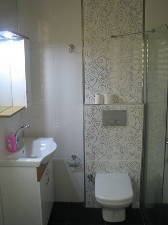 Imagen general del Antey Aqua City. Foto 6