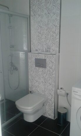 Imagen general del Antey Aqua City. Foto 7
