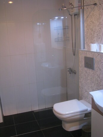 Imagen general del Antey Aqua City. Foto 12