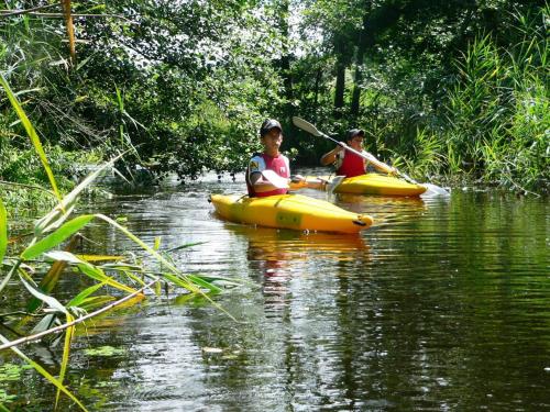 Imagen general del Anthares World Resort. Foto 4