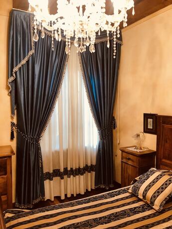 Imagen general del Antica Dimora Corte Impero. Foto 3