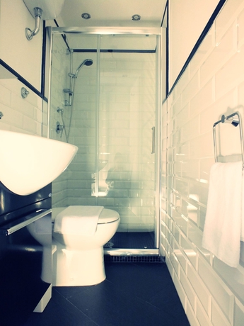 Imagen de la habitación del Antica Locanda Dell'orso. Foto 5