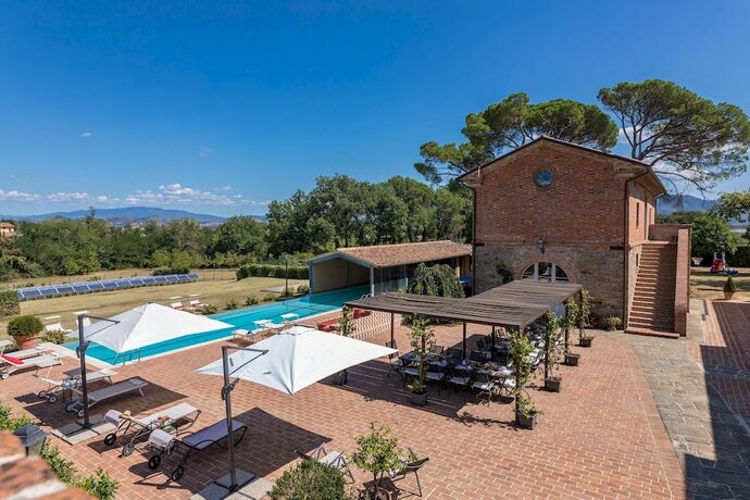 Imagen general del Antica Villa Merelli 24. Foto 2